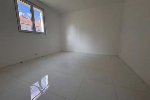 Villa i Denain, Nord, Denain - € 167.000 | Ref: 83766575 - foto 5