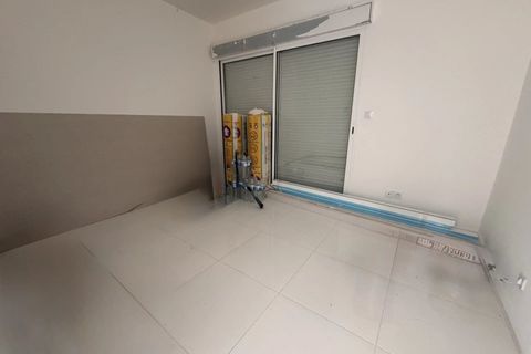 Villa i Denain, Nord, Denain - € 167.000 | Ref: 83766575 - foto 6