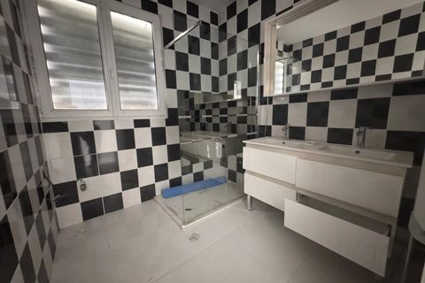 Villa i Denain, Nord, Denain - € 167.000 | Ref: 83766575 - foto 7