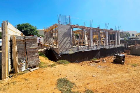 Villa i Alvor, Faro, Alvor - € 760.000 | Ref: DO4052 BP - foto 2