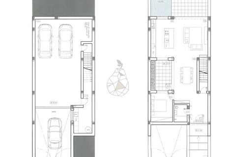 Villa i Alvor, Faro, Alvor - € 760.000 | Ref: DO4052 BP - foto 3