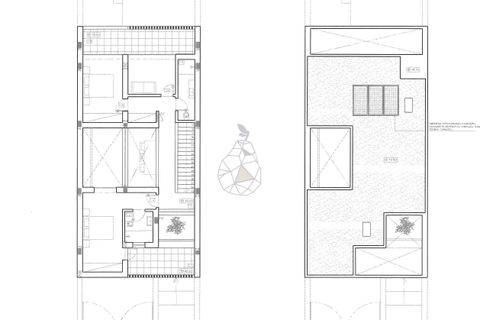 Villa i Alvor, Faro, Alvor - € 760.000 | Ref: DO4052 BP - foto 4