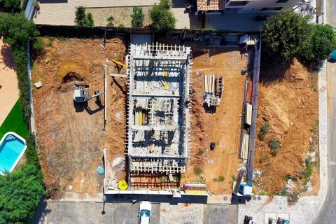 Villa i Alvor, Faro, Alvor - € 760.000 | Ref: DO4052 BP - foto 6