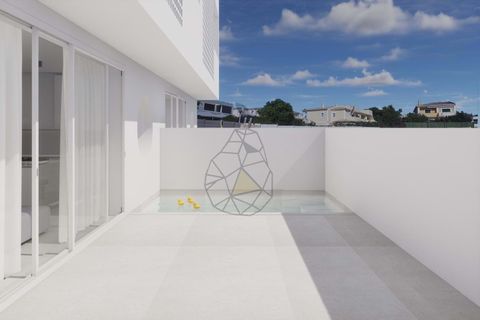 Villa i Alvor, Faro, Alvor - € 760.000 | Ref: DO4052 BP - foto 9