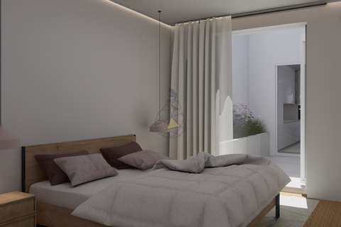 Villa i Alvor, Faro, Alvor - € 760.000 | Ref: DO4052 BP - foto 11