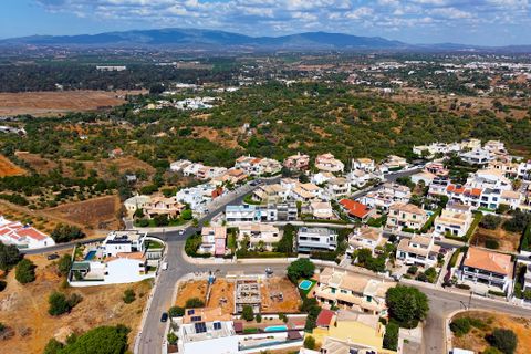 Villa i Alvor, Faro, Alvor - € 760.000 | Ref: DO4052 BP - foto 13