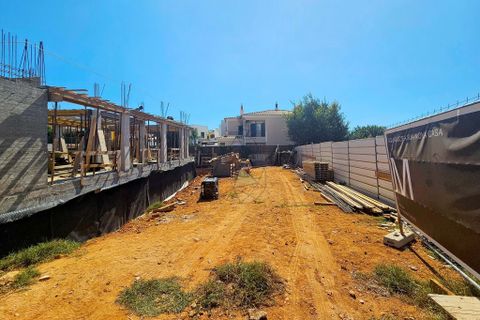Villa i Alvor, Faro, Alvor - € 760.000 | Ref: DO4052 BP - foto 15