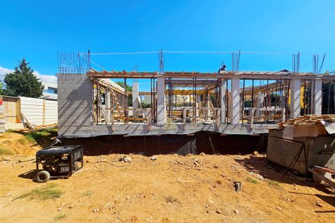 Villa i Alvor, Faro, Alvor - € 760.000 | Ref: DO4052 BP - foto 16