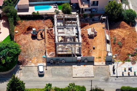 Villa i Alvor, Faro, Alvor - € 760.000 | Ref: DO4052 BP - foto 17