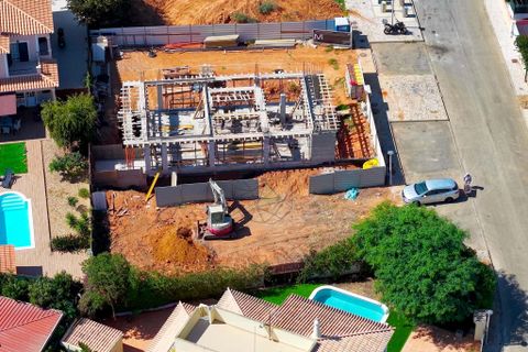 Villa i Alvor, Faro, Alvor - € 760.000 | Ref: DO4052 BP - foto 19