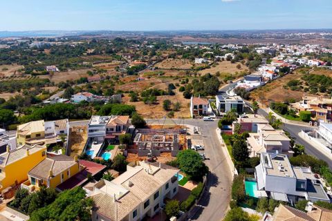 Villa i Alvor, Faro, Alvor - € 760.000 | Ref: DO4052 BP - foto 20