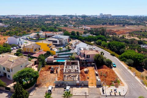 Villa i Alvor, Faro, Alvor - € 760.000 | Ref: DO4052 BP - foto 21