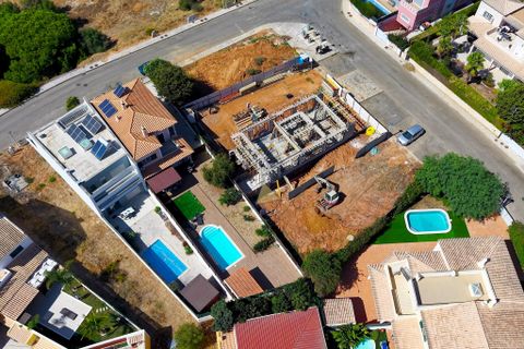 Villa i Alvor, Faro, Alvor - € 760.000 | Ref: DO4052 BP - foto 22