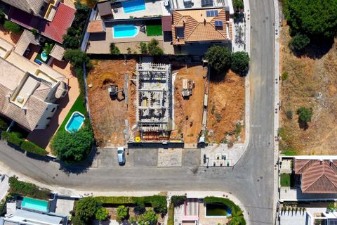 Villa i Alvor, Faro, Alvor - € 760.000 | Ref: DO4052 BP - foto 23