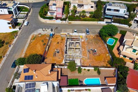 Villa i Alvor, Faro, Alvor - € 760.000 | Ref: DO4052 BP - foto 24