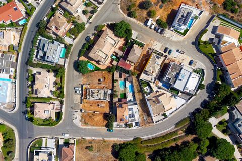 Villa i Alvor, Faro, Alvor - € 760.000 | Ref: DO4052 BP - foto 25