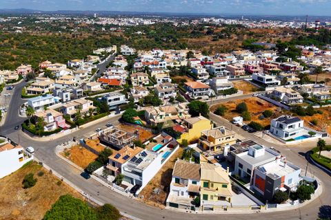 Villa i Alvor, Faro, Alvor - € 760.000 | Ref: DO4052 BP - foto 26