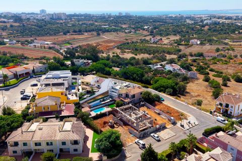 Villa i Alvor, Faro, Alvor - € 760.000 | Ref: DO4052 BP - foto 28