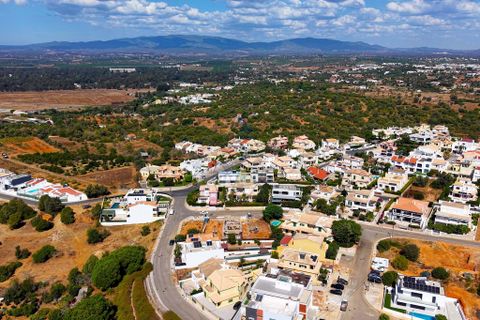 Villa i Alvor, Faro, Alvor - € 760.000 | Ref: DO4052 BP - foto 29