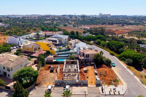 Villa i Alvor, Faro, Alvor - € 785 000 | Ref: DO4052 BP - foto 20
