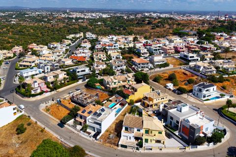 Villa i Alvor, Faro, Alvor - € 785 000 | Ref: DO4052 BP - foto 25