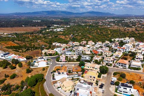 Villa i Alvor, Faro, Alvor - € 785 000 | Ref: DO4052 BP - foto 28