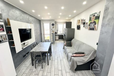 Apartament a Chivasso, Turin, Chivasso - € 189.000 | Ref: 189000 Chivasso - foto 2