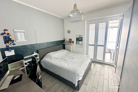 Apartament a Chivasso, Turin, Chivasso - € 189.000 | Ref: 189000 Chivasso - foto 3