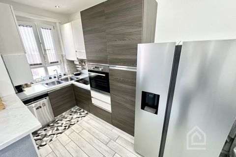Apartament a Chivasso, Turin, Chivasso - € 189.000 | Ref: 189000 Chivasso - foto 5