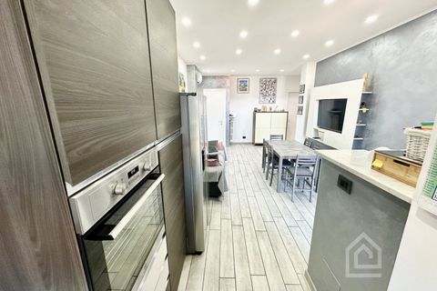 Apartament a Chivasso, Turin, Chivasso - € 189.000 | Ref: 189000 Chivasso - foto 6
