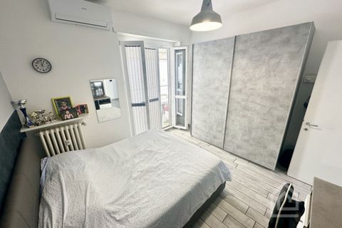 Apartament a Chivasso, Turin, Chivasso - € 189.000 | Ref: 189000 Chivasso - foto 7