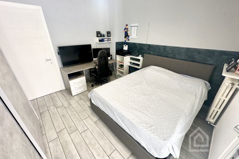 Apartament a Chivasso, Turin, Chivasso - € 189.000 | Ref: 189000 Chivasso - foto 8