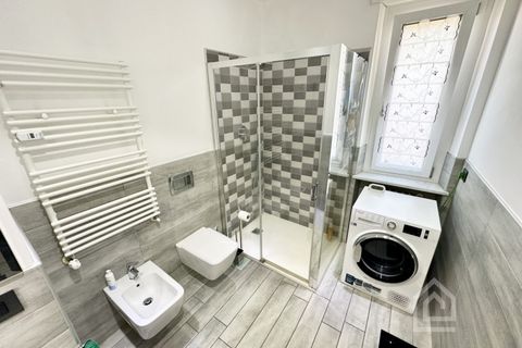 Apartament a Chivasso, Turin, Chivasso - € 189.000 | Ref: 189000 Chivasso - foto 10