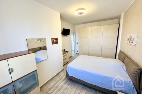 Apartament a Chivasso, Turin, Chivasso - € 189.000 | Ref: 189000 Chivasso - foto 13
