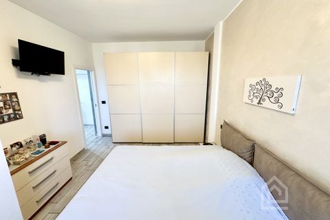 Apartament a Chivasso, Turin, Chivasso - € 189.000 | Ref: 189000 Chivasso - foto 14