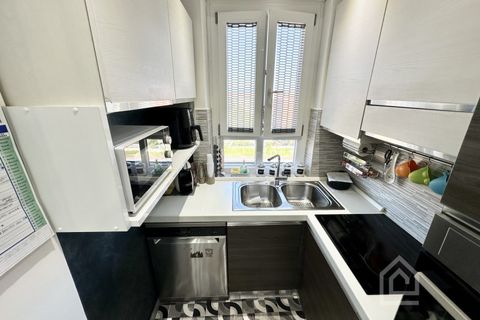 Apartament a Chivasso, Turin, Chivasso - € 189.000 | Ref: 189000 Chivasso - foto 17