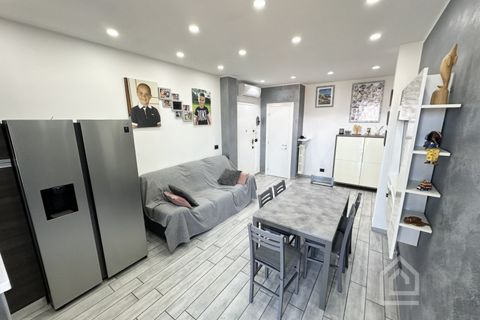 Apartament a Chivasso, Turin, Chivasso - € 189.000 | Ref: 189000 Chivasso - foto 18