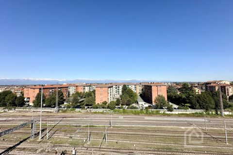 Apartament a Chivasso, Turin, Chivasso - € 189.000 | Ref: 189000 Chivasso - foto 20