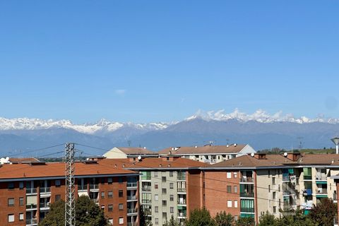 Apartament a Chivasso, Turin, Chivasso - € 189.000 | Ref: 189000 Chivasso - foto 21