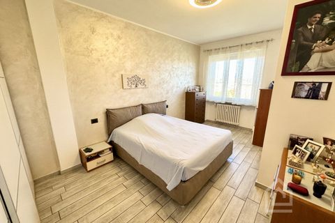 Apartament a Chivasso, Turin, Chivasso - € 189.000 | Ref: 189000 Chivasso - foto 23