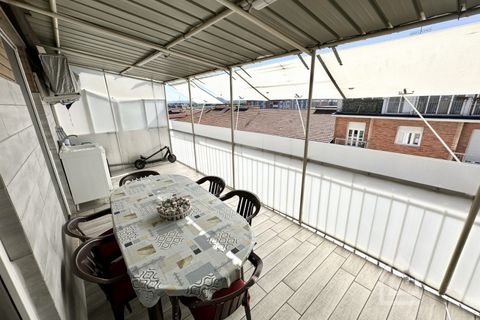 Apartament a Chivasso, Turin, Chivasso - € 189.000 | Ref: 189000 Chivasso - foto 24