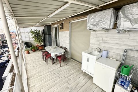 Apartament a Chivasso, Turin, Chivasso - € 189.000 | Ref: 189000 Chivasso - foto 25