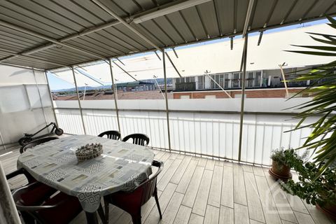 Apartament a Chivasso, Turin, Chivasso - € 189.000 | Ref: 189000 Chivasso - foto 26