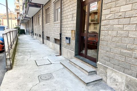 Apartament a Chivasso, Turin, Chivasso - € 189.000 | Ref: 189000 Chivasso - foto 27