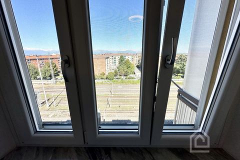 Apartament a Chivasso, Turin, Chivasso - € 189.000 | Ref: 189000 Chivasso - foto 29