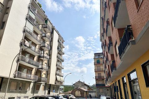 Apartament a Chivasso, Turin, Chivasso - € 189.000 | Ref: 189000 Chivasso - foto 30