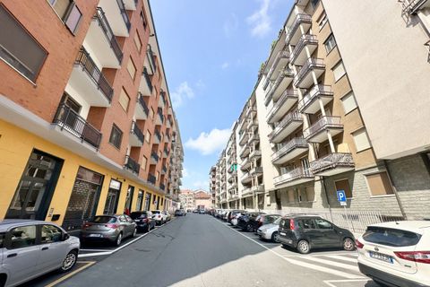 Apartament a Chivasso, Turin, Chivasso - € 189.000 | Ref: 189000 Chivasso - foto 31