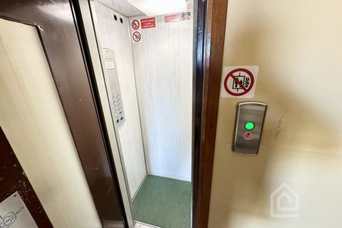 Apartament a Chivasso, Turin, Chivasso - € 189.000 | Ref: 189000 Chivasso - foto 32