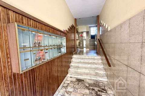 Apartament a Chivasso, Turin, Chivasso - € 189.000 | Ref: 189000 Chivasso - foto 33