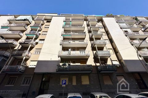 Apartament a Chivasso, Turin, Chivasso - € 189.000 | Ref: 189000 Chivasso - foto 35